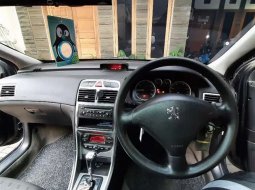 Jawa Barat, Peugeot 307 SW 2003 kondisi terawat 8