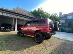 Jawa Barat, jual mobil Suzuki Vitara 1995 dengan harga terjangkau 4