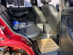 Jawa Barat, jual mobil Suzuki Vitara 1995 dengan harga terjangkau 7