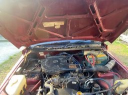 Jawa Barat, jual mobil Suzuki Vitara 1995 dengan harga terjangkau 5