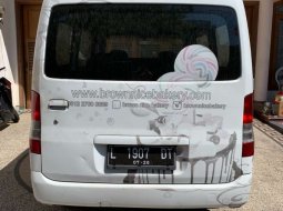 Jawa Timur, jual mobil Daihatsu Gran Max AC 2011 dengan harga terjangkau 3