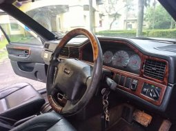 Volvo 960 1995 Banten dijual dengan harga termurah 7