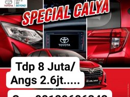 Promo PPNBM T Raize Lebih murah 15Jtan Sebelum Agustus selesai.. 1