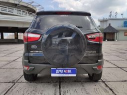 Mobil Ford EcoSport 2015 Titanium terbaik di DKI Jakarta 6