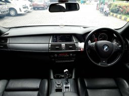 Mobil BMW X5 M 2011 terbaik di Banten 8