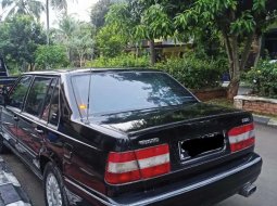 Volvo 960 1995 Banten dijual dengan harga termurah 2
