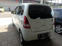 Jual mobil Suzuki Estillo 2012 2