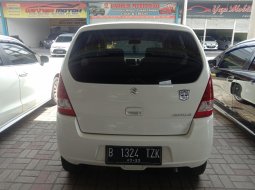 Jual mobil Suzuki Estillo 2012 3