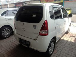 Jual mobil Suzuki Estillo 2012 4