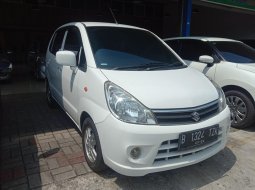 Jual mobil Suzuki Estillo 2012 5