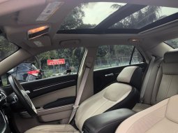 CHRYSLER 300C PENTASTAR 3.6 PUTIH 2013 8