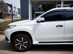 Dijual mobil bekas Mitsubishi Pajero , Jawa Barat  2