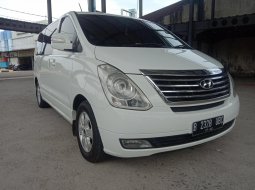 Promo Hyundai H-1 murah 2