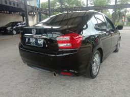 Jual mobil Honda City 2013 9