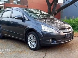 Jual cepat Mitsubishi Grandis GT 2010 di DKI Jakarta 11