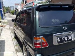 Dijual mobil bekas Toyota Kijang Kapsul, Jawa Barat  4