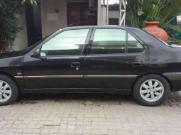 Mobil Peugeot 306 1996 terbaik di DKI Jakarta 1