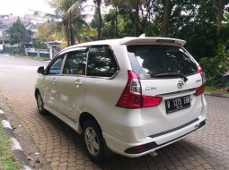 Daihatsu Xenia 1.3 Manual 2017 5