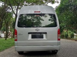 Jual cepat Tata Ace 2015 di Sumatra Utara 6