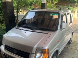 Jual Suzuki Karimun 2000 harga murah di Banten 1