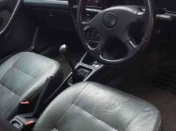 Mobil Peugeot 306 1996 terbaik di DKI Jakarta 4