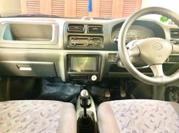 Jual Suzuki Karimun 2000 harga murah di Banten 5
