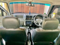 Jual Suzuki Karimun 2000 harga murah di Banten 7