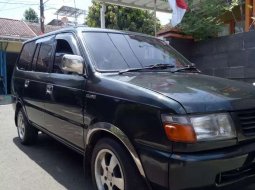 Dijual mobil bekas Toyota Kijang Kapsul, Jawa Barat  2