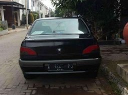 Mobil Peugeot 306 1996 terbaik di DKI Jakarta 2
