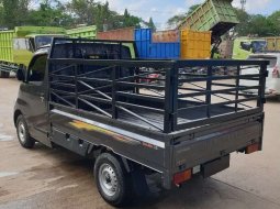 Jual cepat Daihatsu Gran Max Pick Up 1.5 2018 di Sumatra Selatan 4