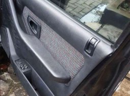Mobil Peugeot 306 1996 terbaik di DKI Jakarta 5