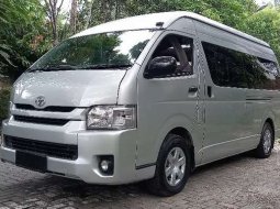 Jual cepat Tata Ace 2015 di Sumatra Utara 3