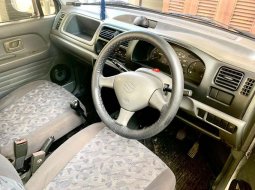 Jual Suzuki Karimun 2000 harga murah di Banten 4