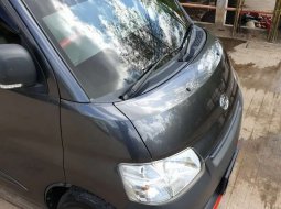 Jual cepat Daihatsu Gran Max Pick Up 1.5 2018 di Sumatra Selatan 9