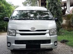 Jual cepat Tata Ace 2015 di Sumatra Utara 2