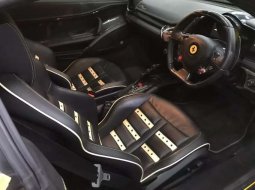 Ferrari 458 2011 Jawa Timur dijual dengan harga termurah 6