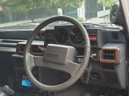 Daihatsu Taft 2.8 MT 1991 Pickup 2