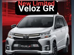 Hemat Toyota Avanza G MT Hingga 28.5jt,Khusus Dibulan ini,Angsuran pun jadi Lebih Murah.. 1