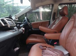 Mobil Honda Freed 2016 PSD terbaik di DKI Jakarta 3