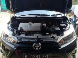 Dijual mobil bekas Toyota Yaris , Sumatra Barat  3