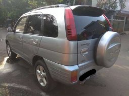 Jual Daihatsu Taruna CL 2002 harga murah di DKI Jakarta 3