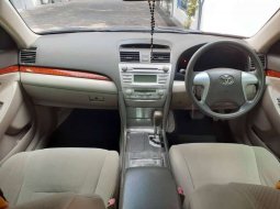 Jawa Tengah, Toyota Camry G 2009 kondisi terawat 2