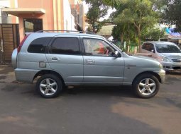 Jual Daihatsu Taruna CL 2002 harga murah di DKI Jakarta 1