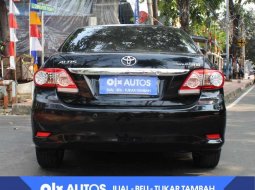 Dijual mobil bekas Toyota Corolla Altis G, DKI Jakarta  7