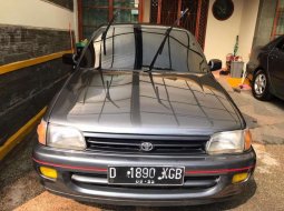 Mobil Toyota Starlet 1993 1.3 SEG dijual, Jawa Barat 2