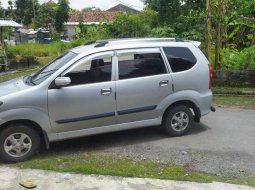 Jual mobil bekas murah Daihatsu Xenia Li DELUXE 2005 di Jawa Timur 1