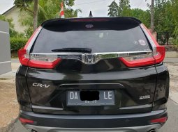 Porsche 2018 Kalimantan Selatan dijual dengan harga termurah 1