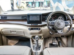 Suzuki Ertiga GX Manual Tahun 2019 5