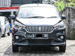 Suzuki Ertiga GX Manual Tahun 2019 1