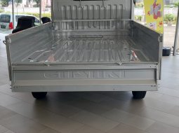 Promo DP  0 RUPIAH Suzuki Carry Pick Up murah Depok 3